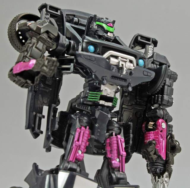 1st_VEHICON_21.jpg